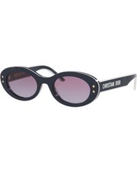Dior - Sunglass Pacific B4i - Lyst
