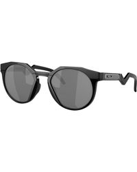 Oakley - Sunglass Hstn - Lyst