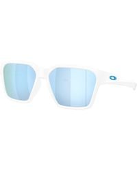 Oakley - Sunglass Briza - Lyst