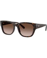 DIESEL - Sunglass Dl2005 - Lyst