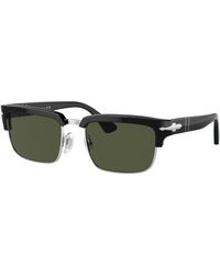 Persol - Sunglass Po3354s - Lyst