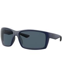 Costa - Sunglass Reefton - Lyst