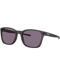 Oakley - Sunglass Ojector - Lyst