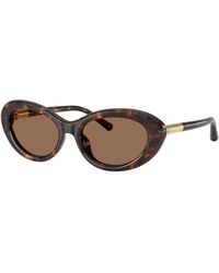 Dolce & Gabbana - Dg4519 - Lyst
