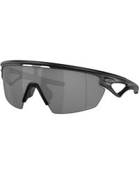 Oakley - Sunglass Sphaeratm - Lyst