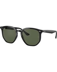 Ray-Ban - Ray - Lyst