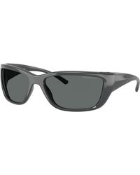 Arnette - Sunglass An4353 Bubblewrap - Lyst