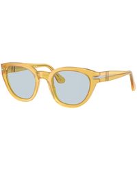 Persol - Sunglass Po3379s - Lyst