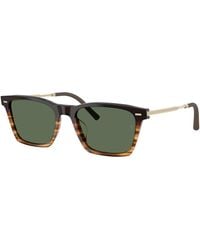 Oliver Peoples - Sunglass Ov5624su R-19 - Lyst