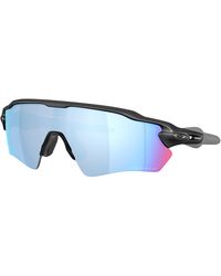 Oakley - Sunglass Radar® Ev S Path - Lyst