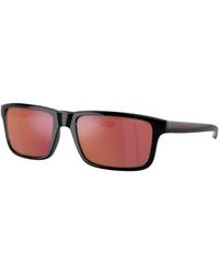 Arnette - Sunglass Mwamba - Lyst