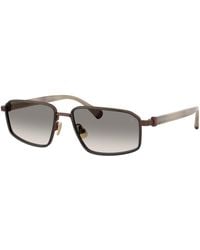 Brunello Cucinelli - Sunglass Bc2009st Jarama - Lyst