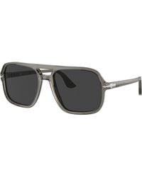 Persol - Sunglasses Po3328S - Lyst