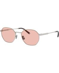 Brunello Cucinelli - Sunglass Bc2003st - Lyst