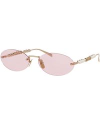 Gucci - Sunglass GG1922S - Lyst