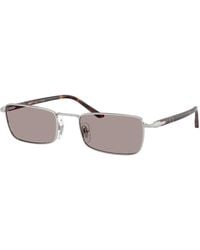 Persol - Sunglass Po1025s - Lyst