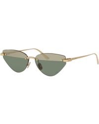 Dior - Sunglass C B5u - Lyst