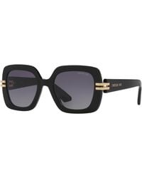 Dior - Sunglass C S2i Cd40154i - Lyst