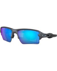 Oakley - Sunglass Oo9188 Flak® 2.0 Xl Re-discover Collection - Lyst