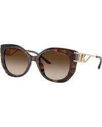 Michael Kors - Mk2236U Alicante - Lyst