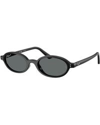 Ray-Ban - Ray - Lyst