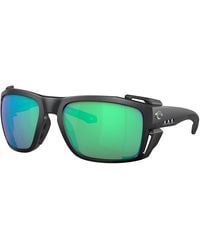 Costa - Sunglass King Tide 8 - Lyst
