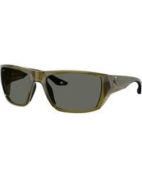 Costa - Sunglass Finlet - Lyst
