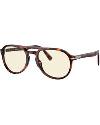 Persol - Sunglasses Po3235s - Lyst