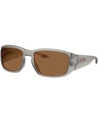 Oakley - Sunglass Tourniquet - Lyst