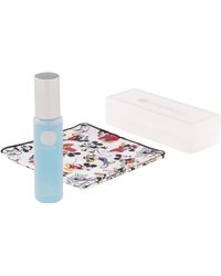 Sunglass Hut Collection - Accessory Ahu001ack Mickey Cleaning Kit - Lyst