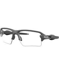 Oakley - Sunglass Flak® 2.0 Xxl - Lyst