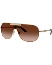 Versace - Sunglasses Ve2293 - Lyst