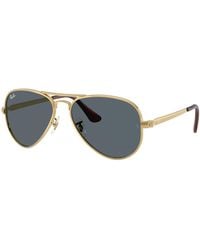 Ray-Ban - Ray - Lyst