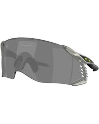 Oakley - Sunglass Oo9501 Velo Katotm - Lyst