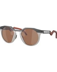 Oakley - Sunglass Hstn - Lyst