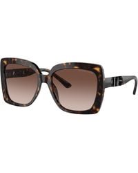 Michael Kors - Sunglass Nice - Lyst