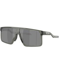 Oakley - Sunglass Helux - Lyst