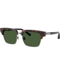 Dolce & Gabbana - Sunglass Dg4522 - Lyst
