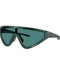 EA7 - Sunglass Q74001 - Lyst