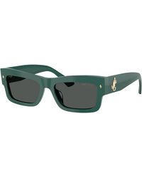 Jimmy Choo - Sunglass Jc5063u - Lyst