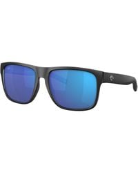 Costa - Sunglass 6S9013 Spearo XL - Lyst