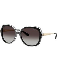 Michael Kors - Sunglass Canary Islands - Lyst