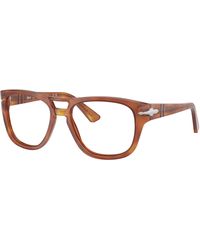 Persol - Sunglass Po3366s - Lyst