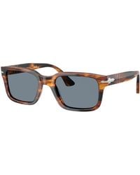 Persol - Sunglass Po3272s - Lyst