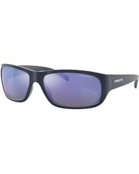 Arnette - Sunglass Uka-uka - Lyst