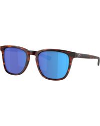 Costa - Sunglass Sullivan - Lyst