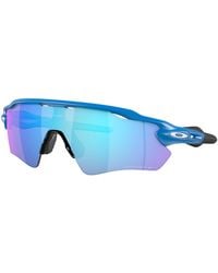 Oakley - Sunglass Radar® Ev Path® - Lyst