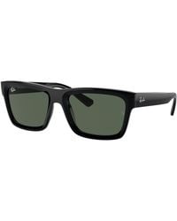 Ray-Ban - Ray - Lyst