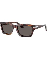 Persol - Sunglass Po3363s - Lyst