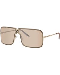 Fendi - Sunglass Ness Fe40195u - Lyst